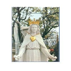 Associazione Ospizio Madonna delle Rose - Immagine 1