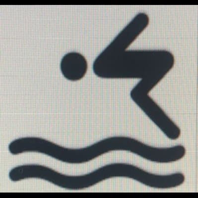 Associazione Terramare - Immagine 1