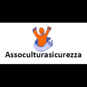 Assocultura Sicurezza - Immagine 1