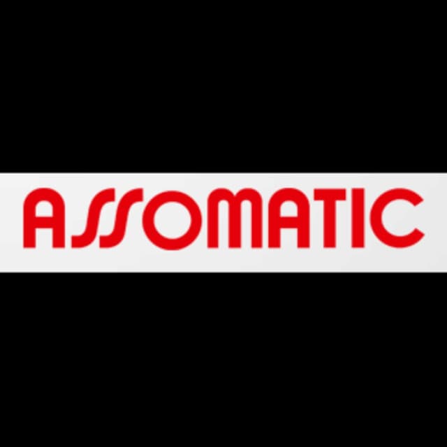 Assomatic - Immagine 1
