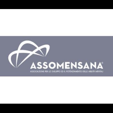 Assomensana - Immagine 1
