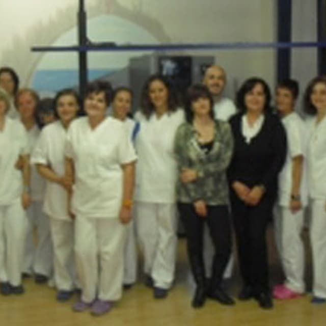 Aste - Residenza Protetta per Anziani - Immagine 1