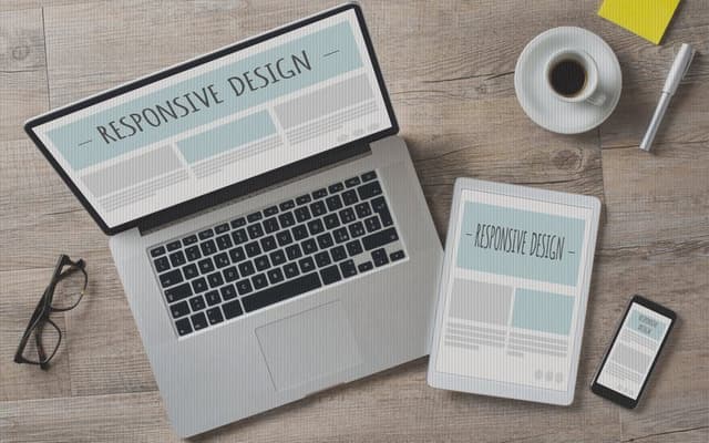 Asterisko Comunicazione d’Eccellenza - Immagine 1