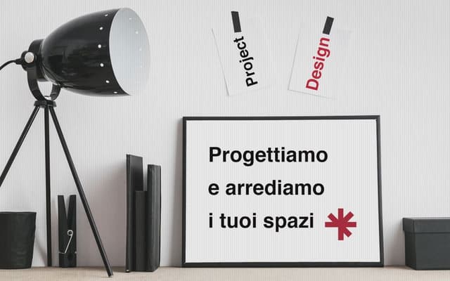 Asterisko Comunicazione d’Eccellenza - Immagine 2