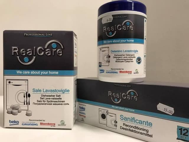 Asterlux - Immagine 1