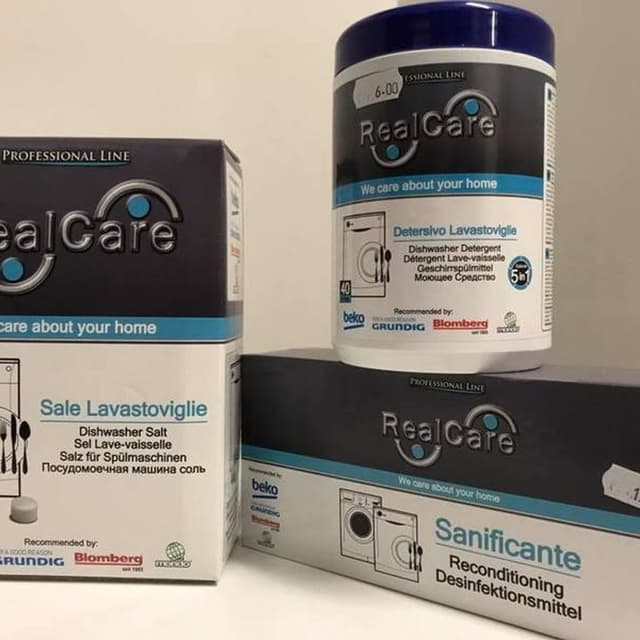 Asterlux - Immagine 2