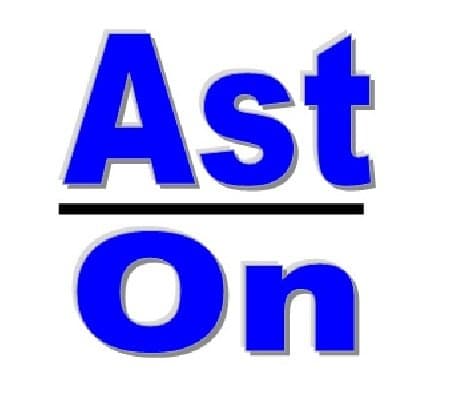 Aston Traduzioni - Immagine 1