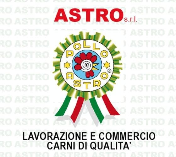 Astro Carni - Immagine 2