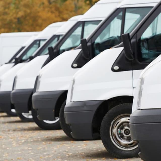 Astrocar Autonoleggio - Immagine 2