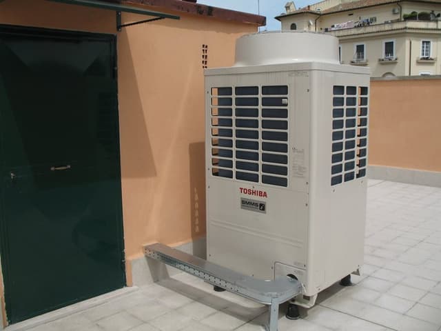 AT applicazioni tecnologiche - Immagine 1