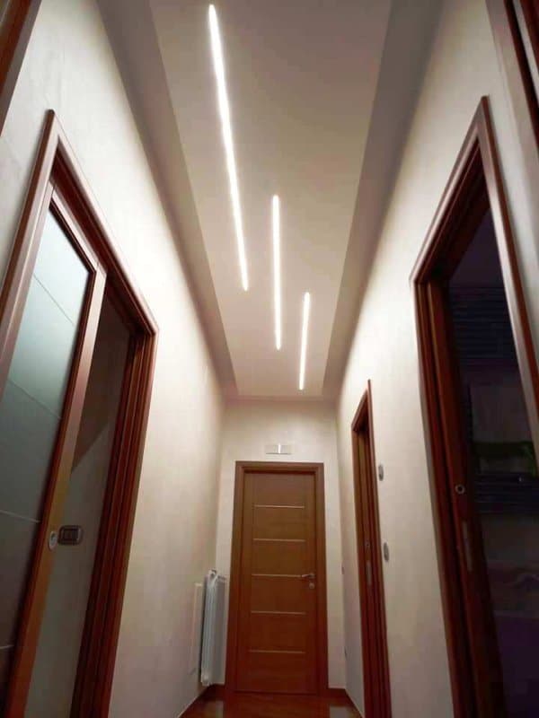 A.T. Impianti Tecnologici - Immagine 2