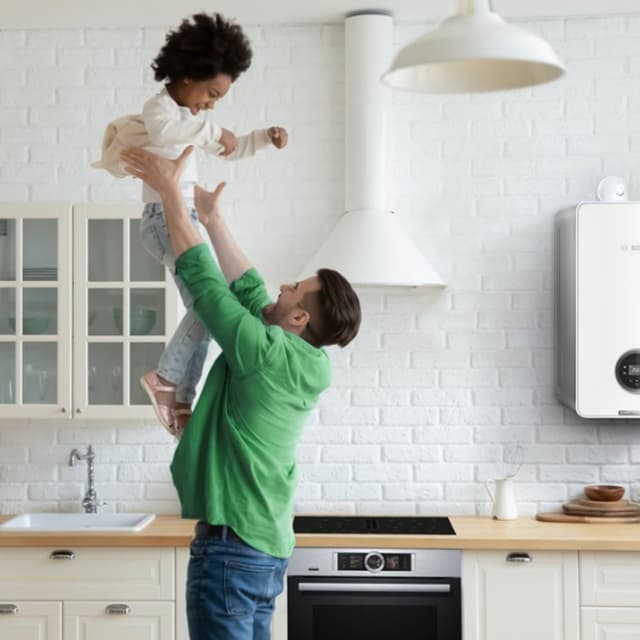 At Service Massa - Immagine 1