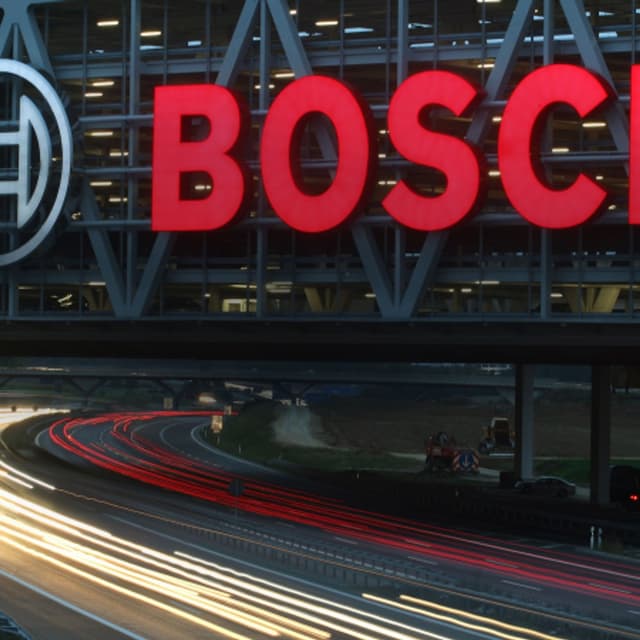 At Service Massa - Immagine 2