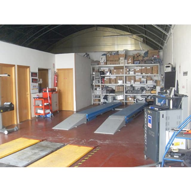 Atec Group sas - Immagine 1