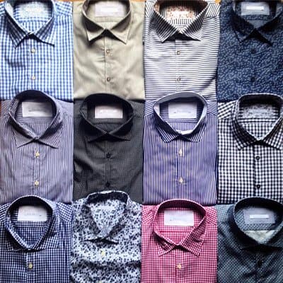 Atelier Boldetti - Immagine 1