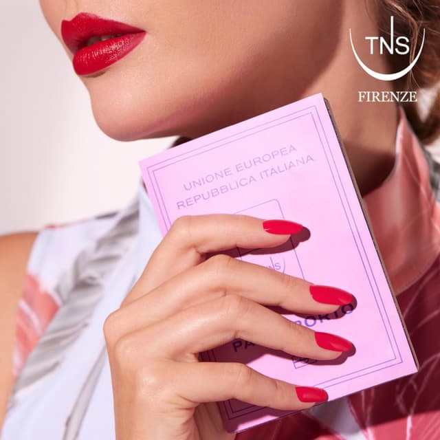 Atelier del Benessere - Immagine 1