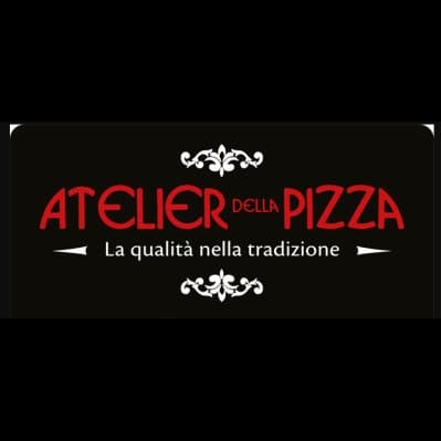 Atelier della Pizza - Immagine 2