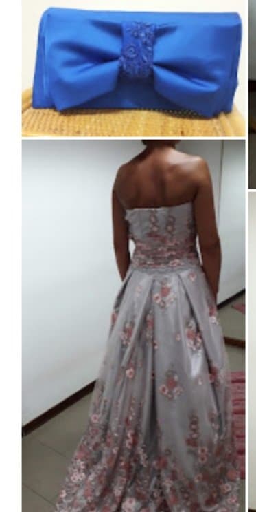 Atelier Federica - Immagine 1