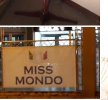 Atelier Federica - Immagine 2