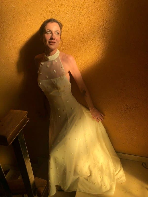 Atelier Gensclodia Monza - Immagine 1