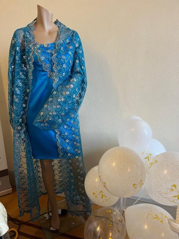 Atelier Gensclodia Monza - Immagine 2