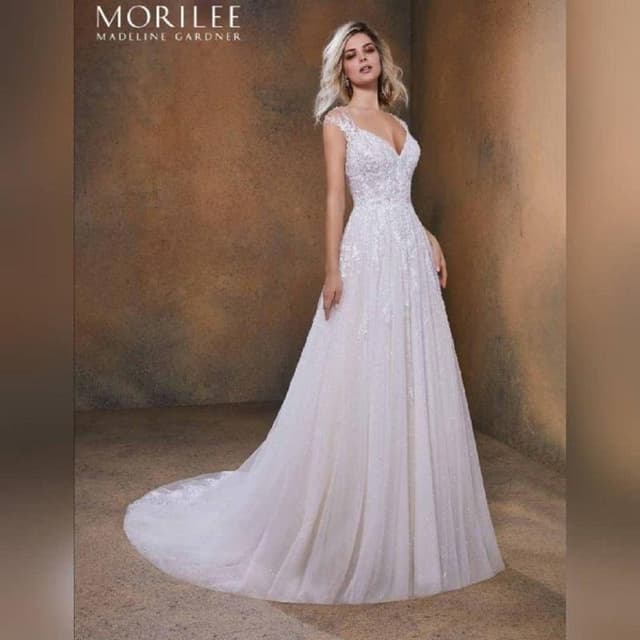 Atelier Gruppo Ci Due Centro Sposi - Immagine 1