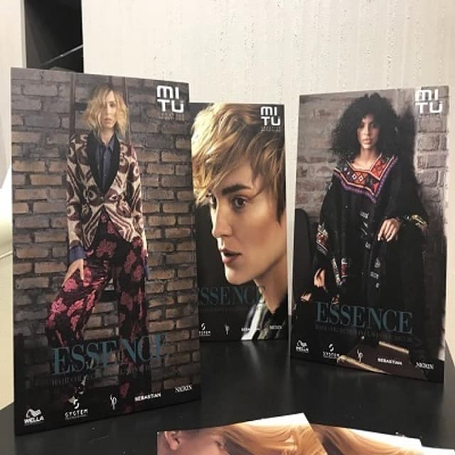 Atelier Salvatore Bognanni - Immagine 1