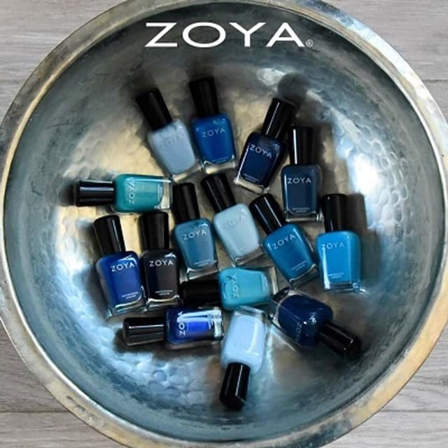 Atelier Salvatore Bognanni - Immagine 2