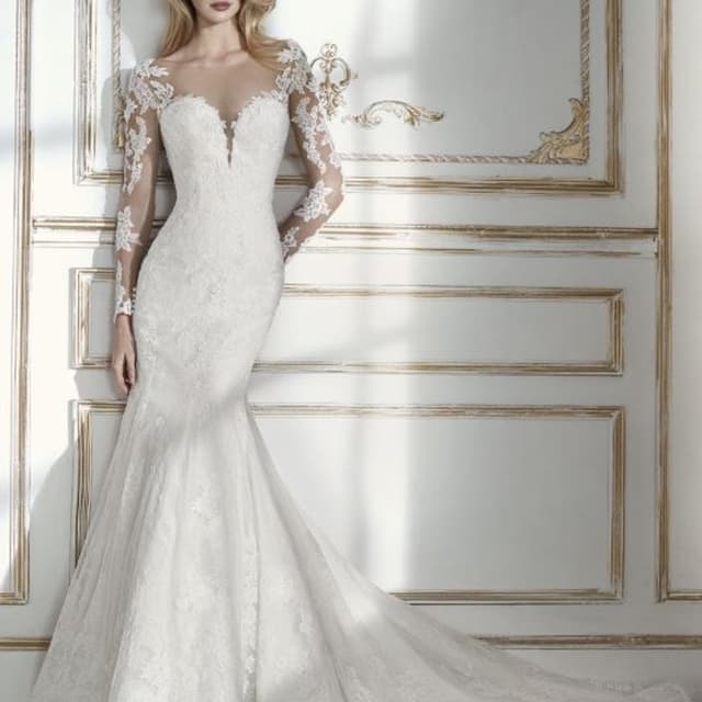 Atelier Sposa e Cerimonie- Valery Shop - Immagine 2