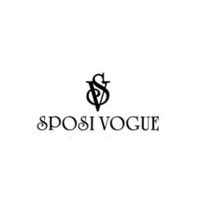 Atelier Sposi Vogue - Immagine 1