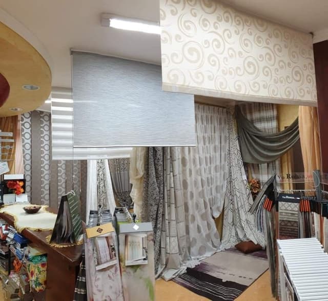 Atelier Tecno Tenda - Immagine 1