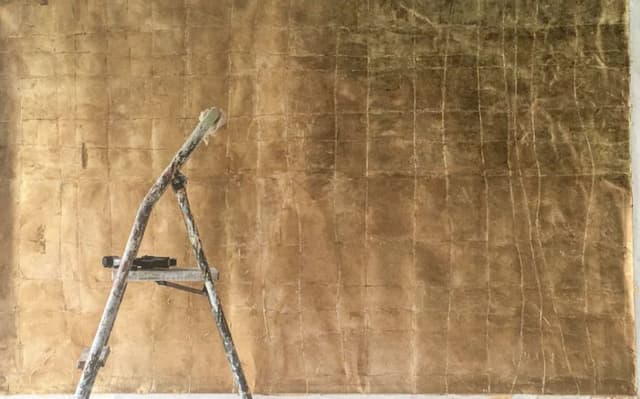 Atelier Verde Oro - Immagine 2