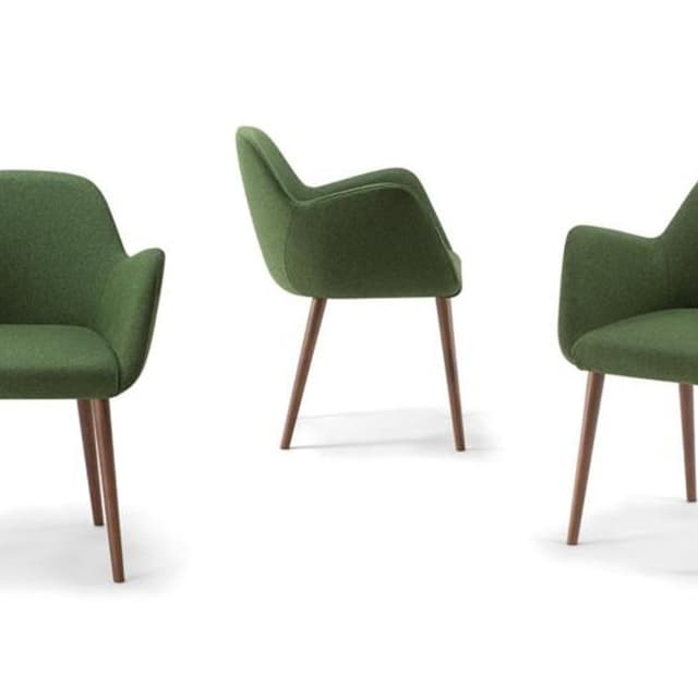 Atelier Vesticasa - Immagine 1