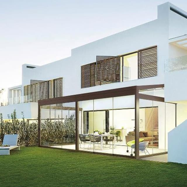 Atelier Vesticasa - Immagine 2