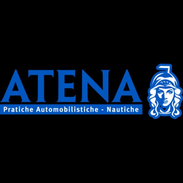 Atena Agenzia Pratiche Auto - Immagine 1