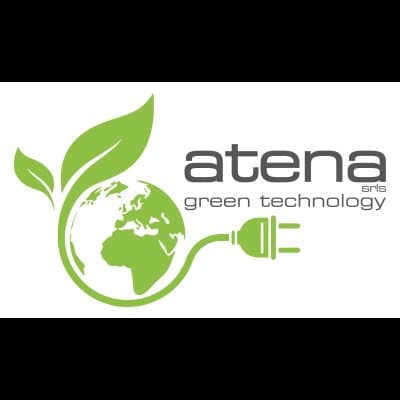 Atena Srl - Immagine 1