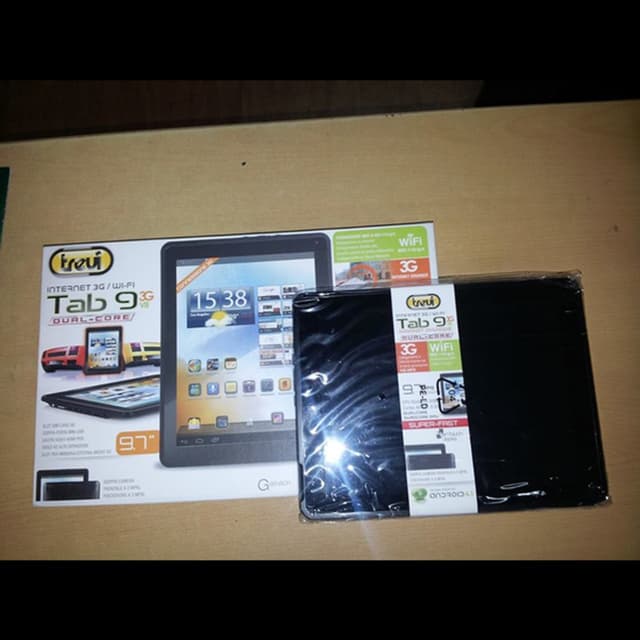 Ater Elettrodomestici Unieuro - Immagine 1