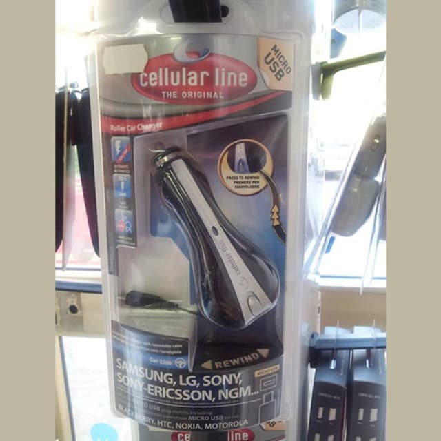 Ater Elettrodomestici Unieuro - Immagine 2