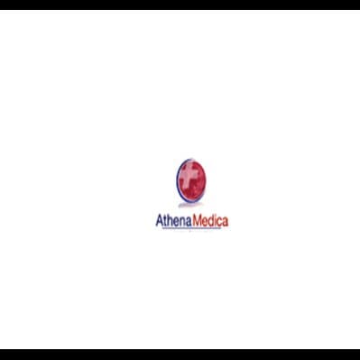 Athena Medica Centro Diagnostico - Immagine 1