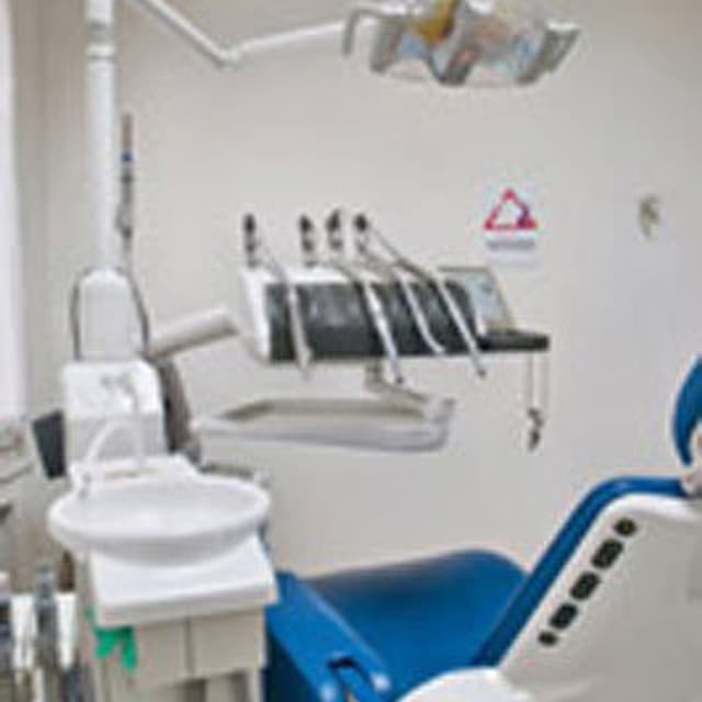 Athena Srl - Immagine 1