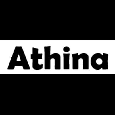 Athina - Immagine 1