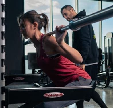 Athlon 2.9 - Immagine 1