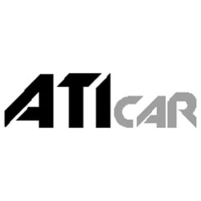 Aticar Maranello - Immagine 1