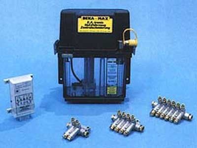 A.T.I.P. - Immagine 1