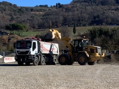 A.T.M.Inerti S.r.l. - Immagine 1