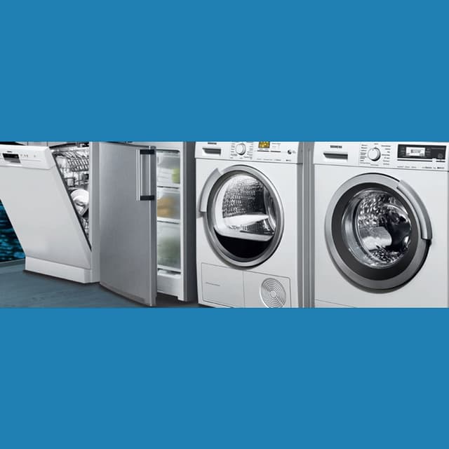 A.T.T. Exclusive Service - Immagine 1