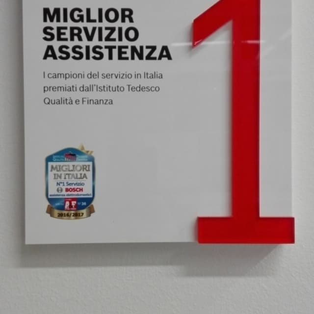 A.T.T. Exclusive Service - Immagine 2