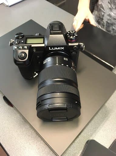 Attualfoto - Immagine 1