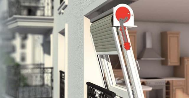 Audagna Cav. Luigi - Immagine 2