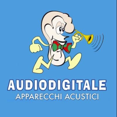 Audiodigitale Dr.ssa Menicagli - Immagine 1